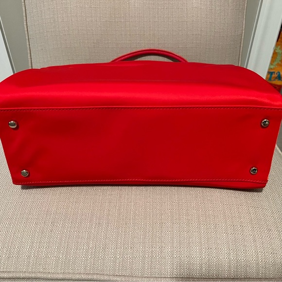 Kate Spade Phoebe Nylon Tote - Picture 6 of 8